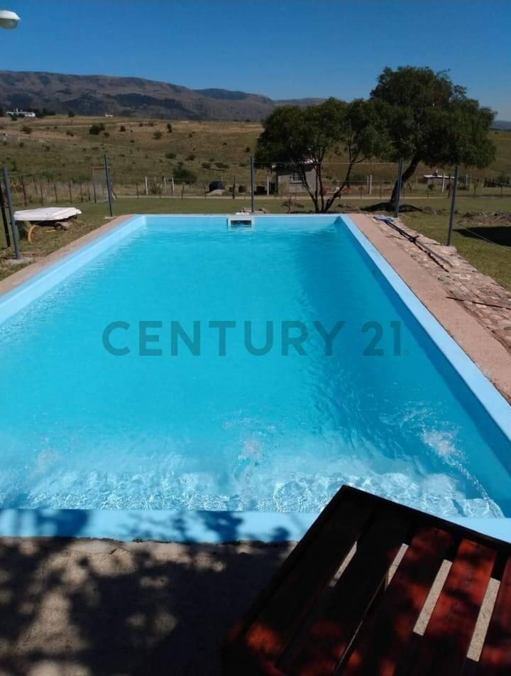 Foto de CASA, imagen 4