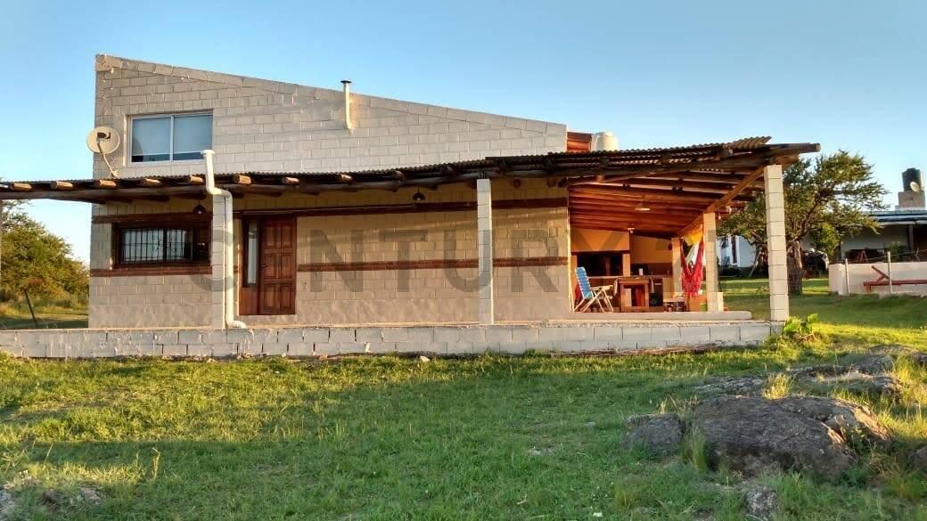 Foto de CASA, imagen 2
