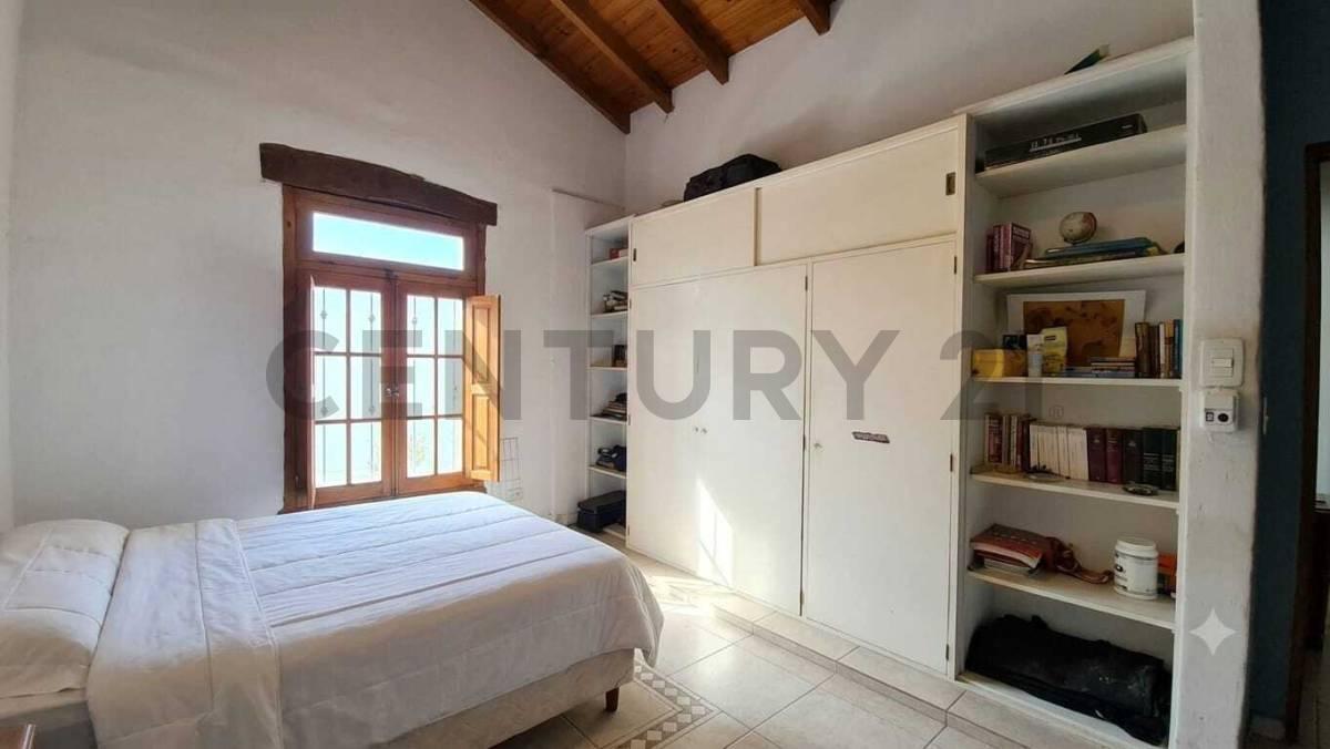 Foto de Casa en Venta Rivera Indarte con pileta, imagen 3