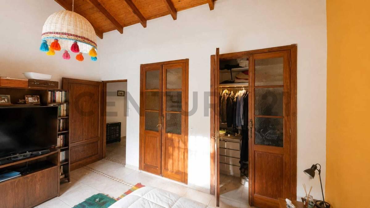 Foto de Casa en Venta Rivera Indarte con pileta, imagen 4
