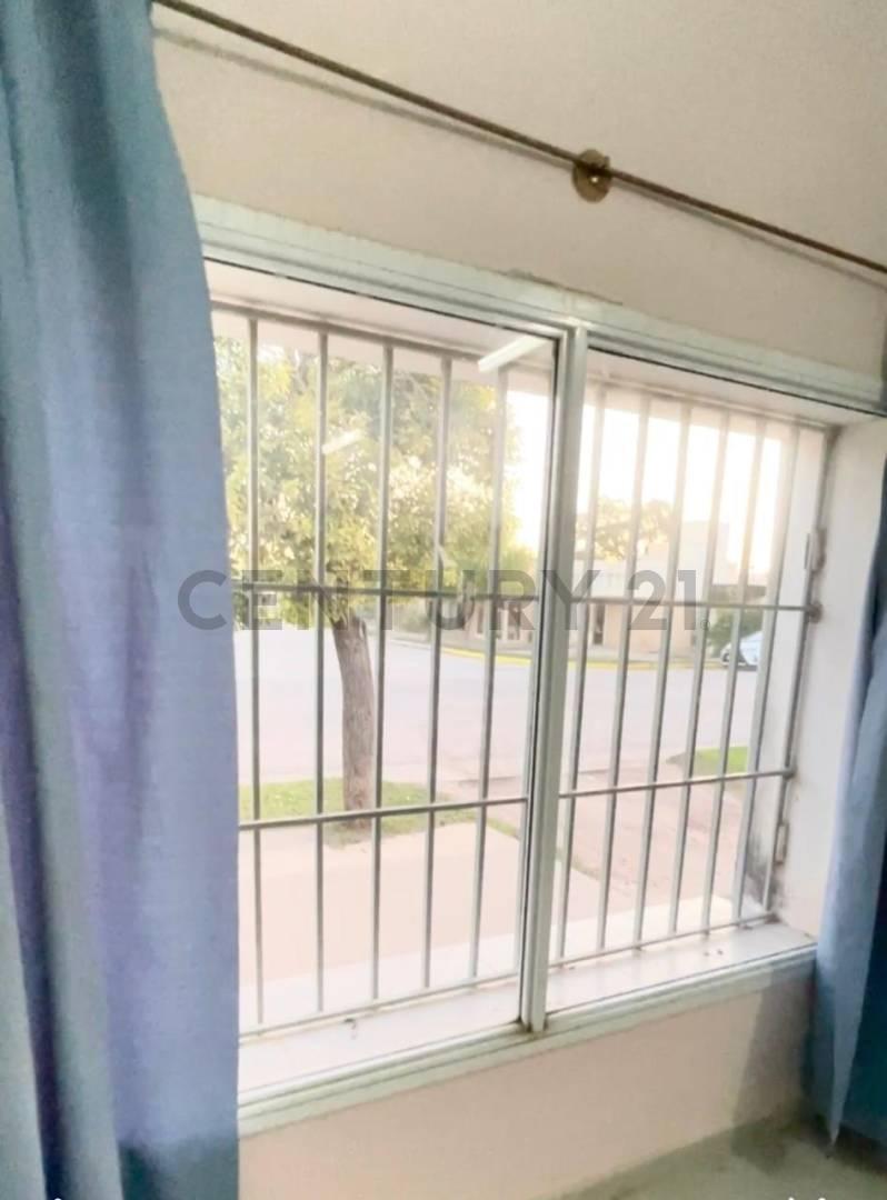 Foto de Venta de Local comercial más casa a reacondicionar, imagen 3