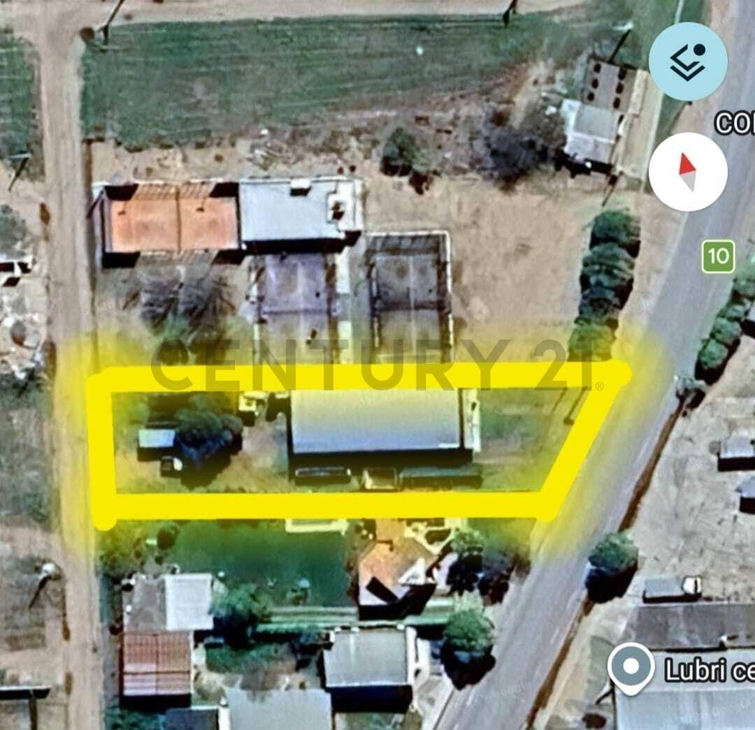 Foto de SE VENDE LOCAL COMERCIAL, imagen 5