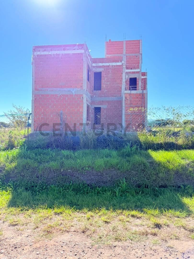 Foto de Propiedad en construcción en Barrio Cerrado Aires del Nordeste Unquillo, imagen 4