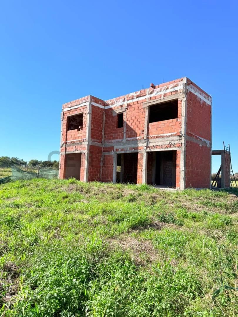Foto de Propiedad en construcción en Barrio Cerrado Aires del Nordeste Unquillo, imagen 3