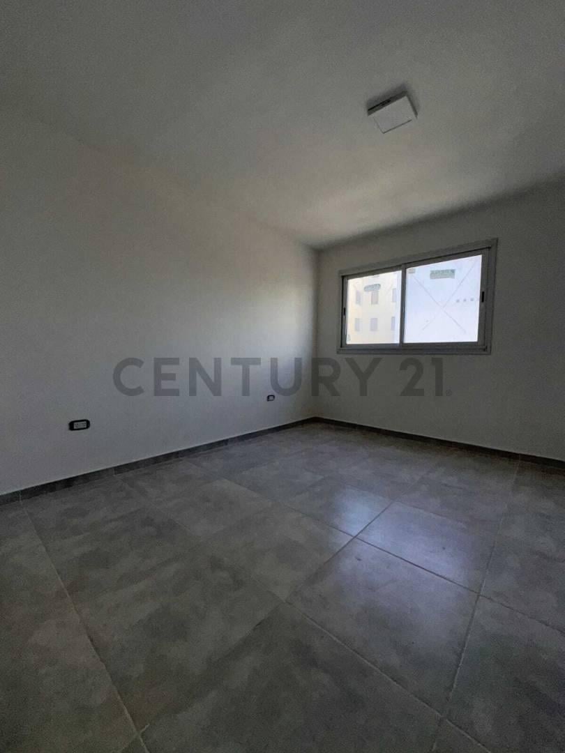 Foto de Amplio Dpto a ESTRENAR!!! 1 Dormitorio con Balcon, imagen 1