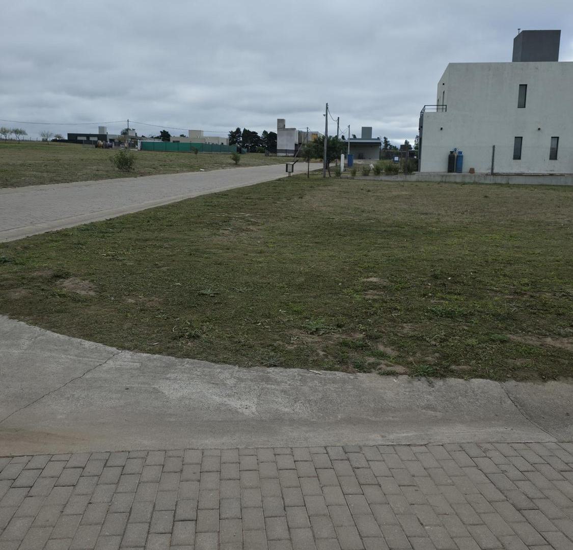 Foto de Terreno en venta en ACQUAVISTA, imagen 3