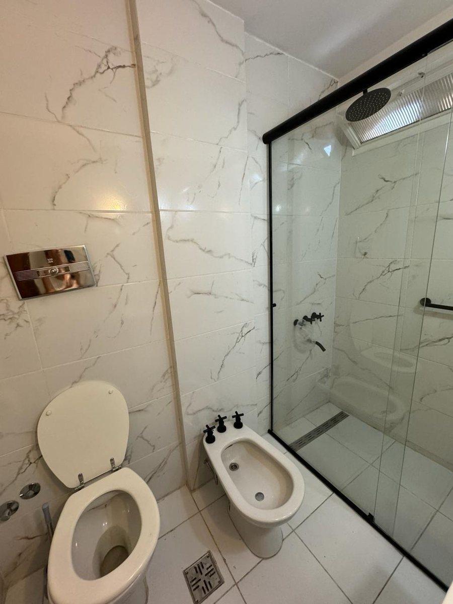 Venta Gran Departamento 25 de Mayo Apto Credito! 5