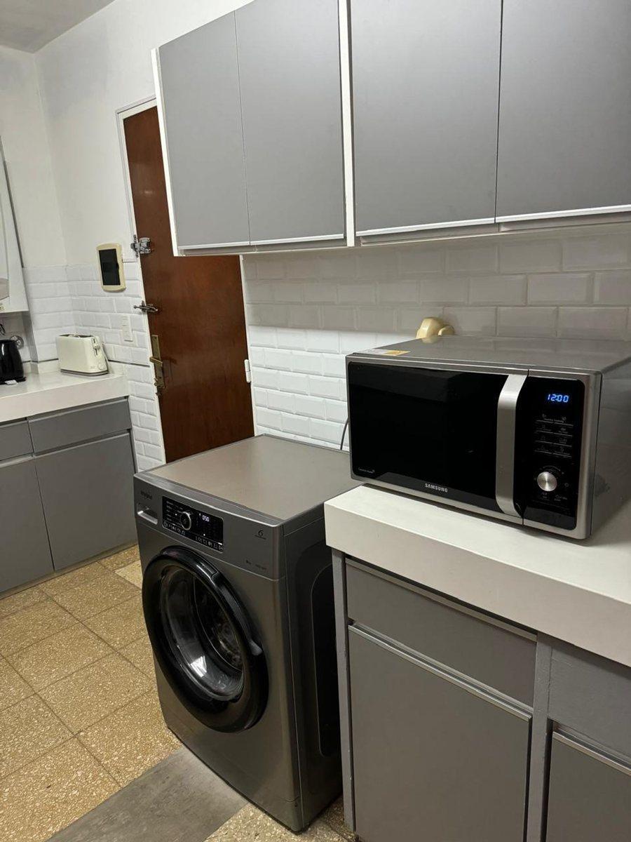 Venta Gran Departamento 25 de Mayo Apto Credito! 1
