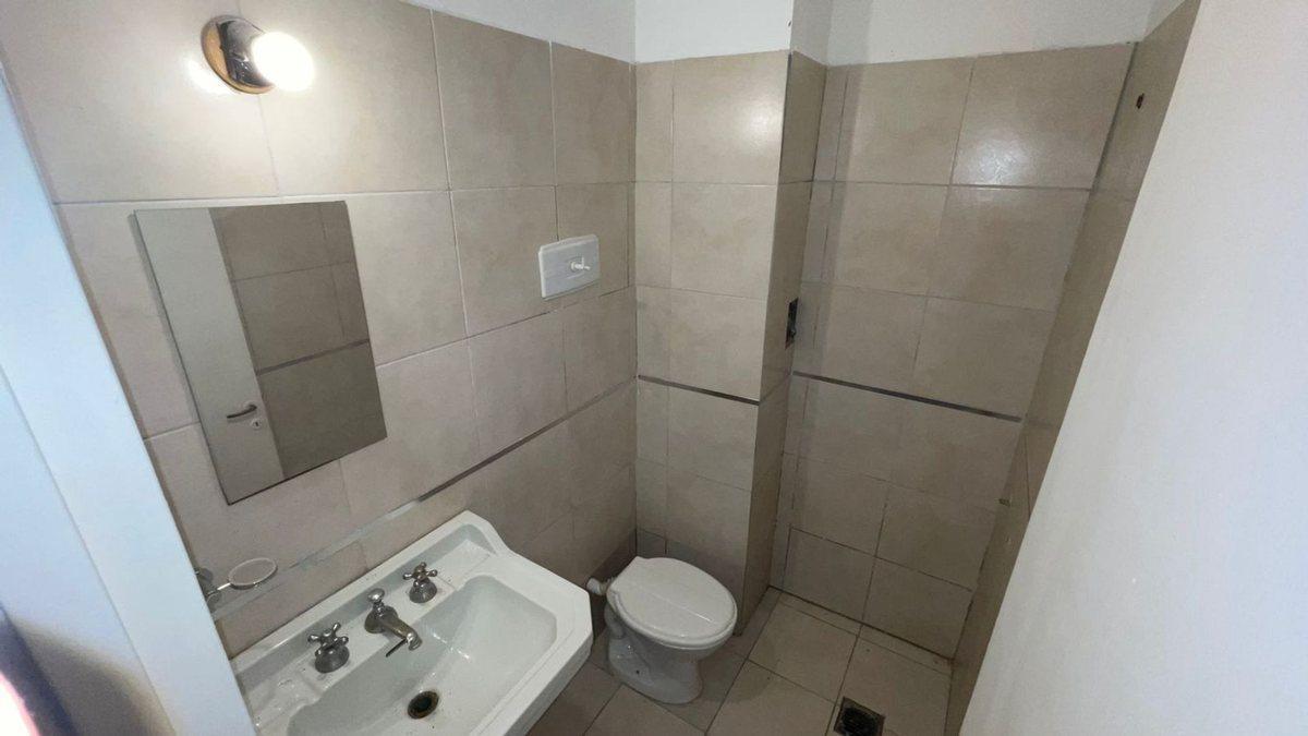 Venta Dpto 3 Dorm C/ Cochera Parque Montecristo 4