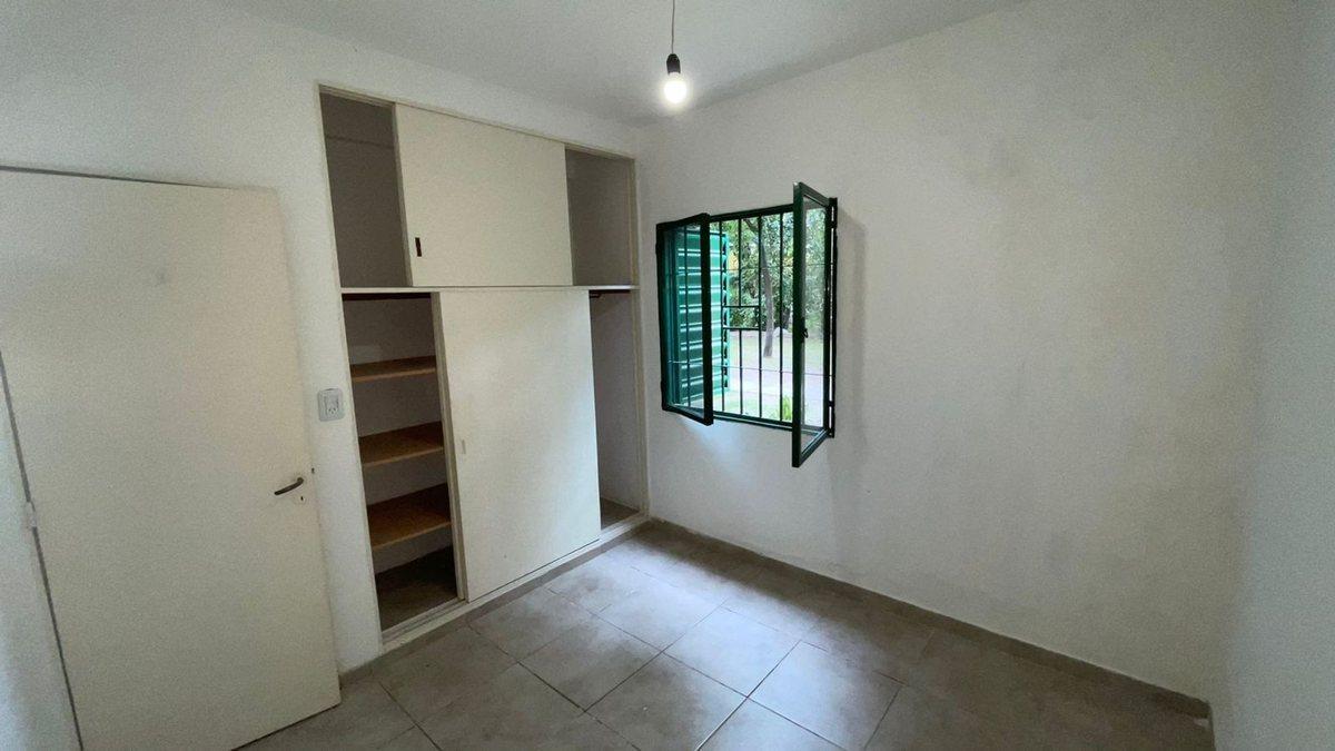 Venta Dpto 3 Dorm C/ Cochera Parque Montecristo 3
