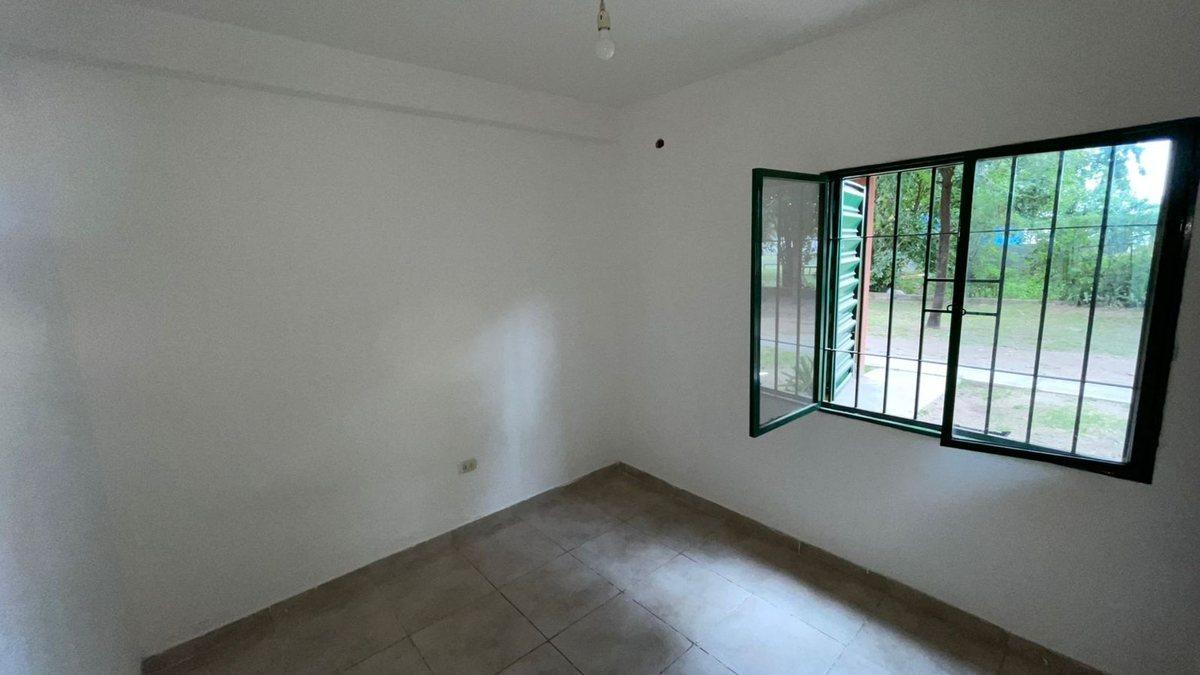 Venta Dpto 3 Dorm C/ Cochera Parque Montecristo 1