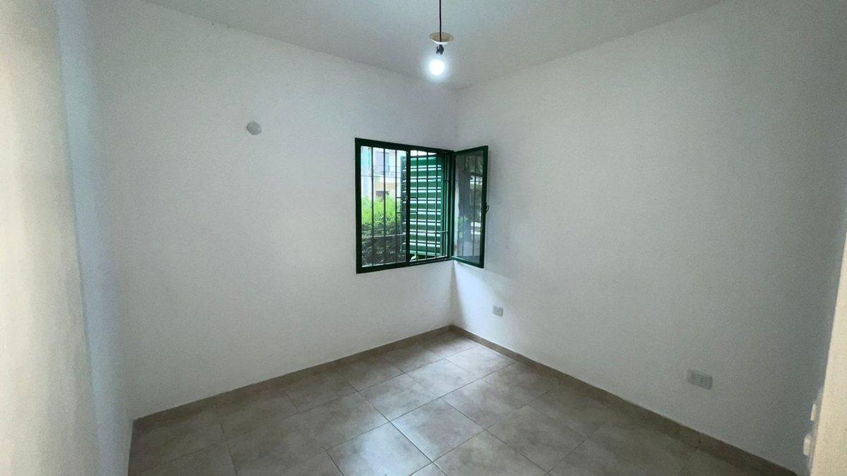 Venta Dpto 3 Dorm C/ Cochera Parque Montecristo 2