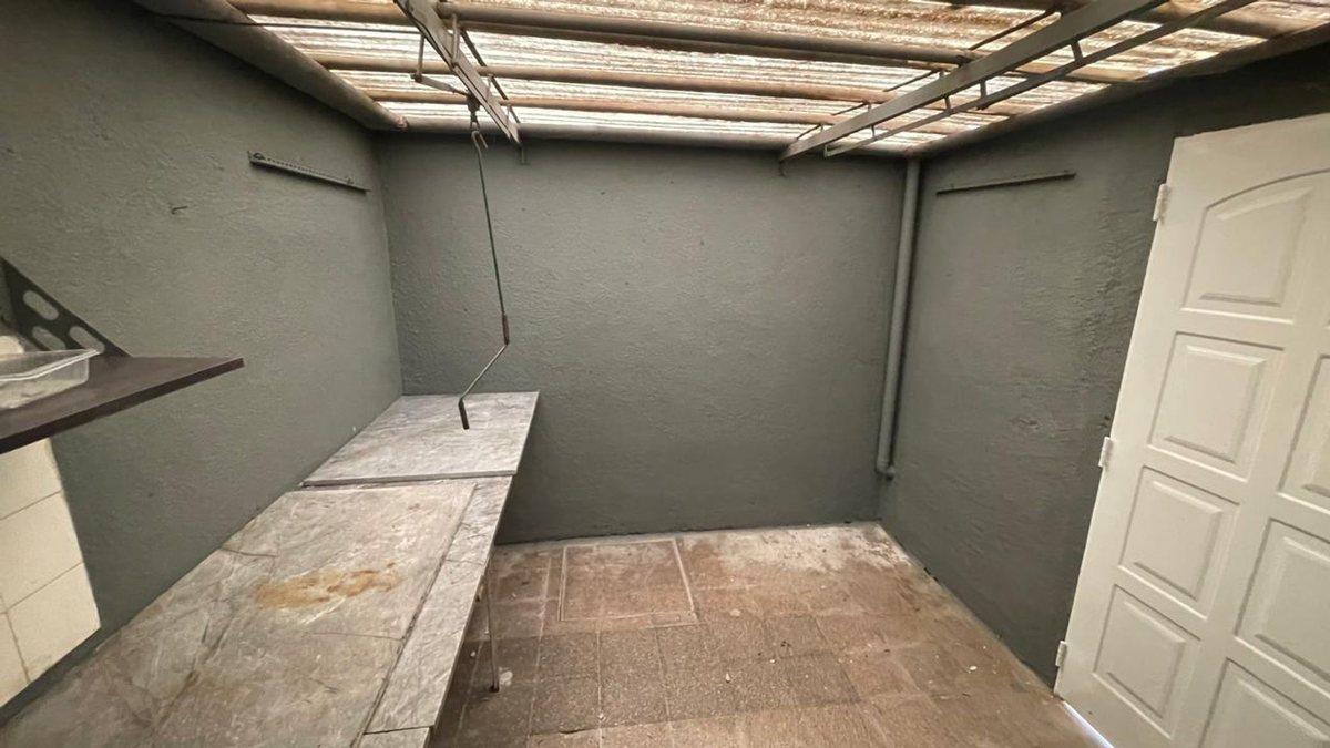 Venta Dpto 3 Dorm C/ Cochera Parque Montecristo 3
