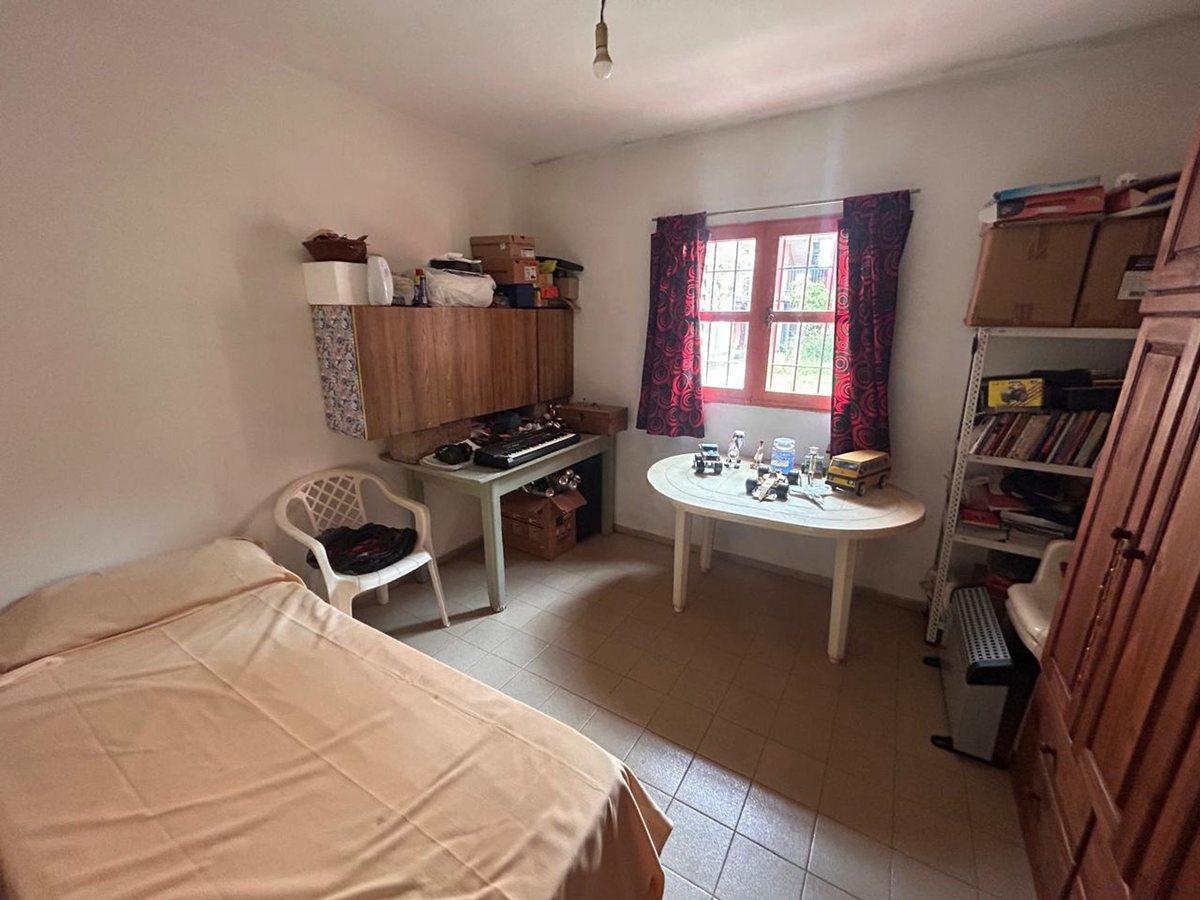 Venta Departamento en Zona Sur Oportunidad! 2