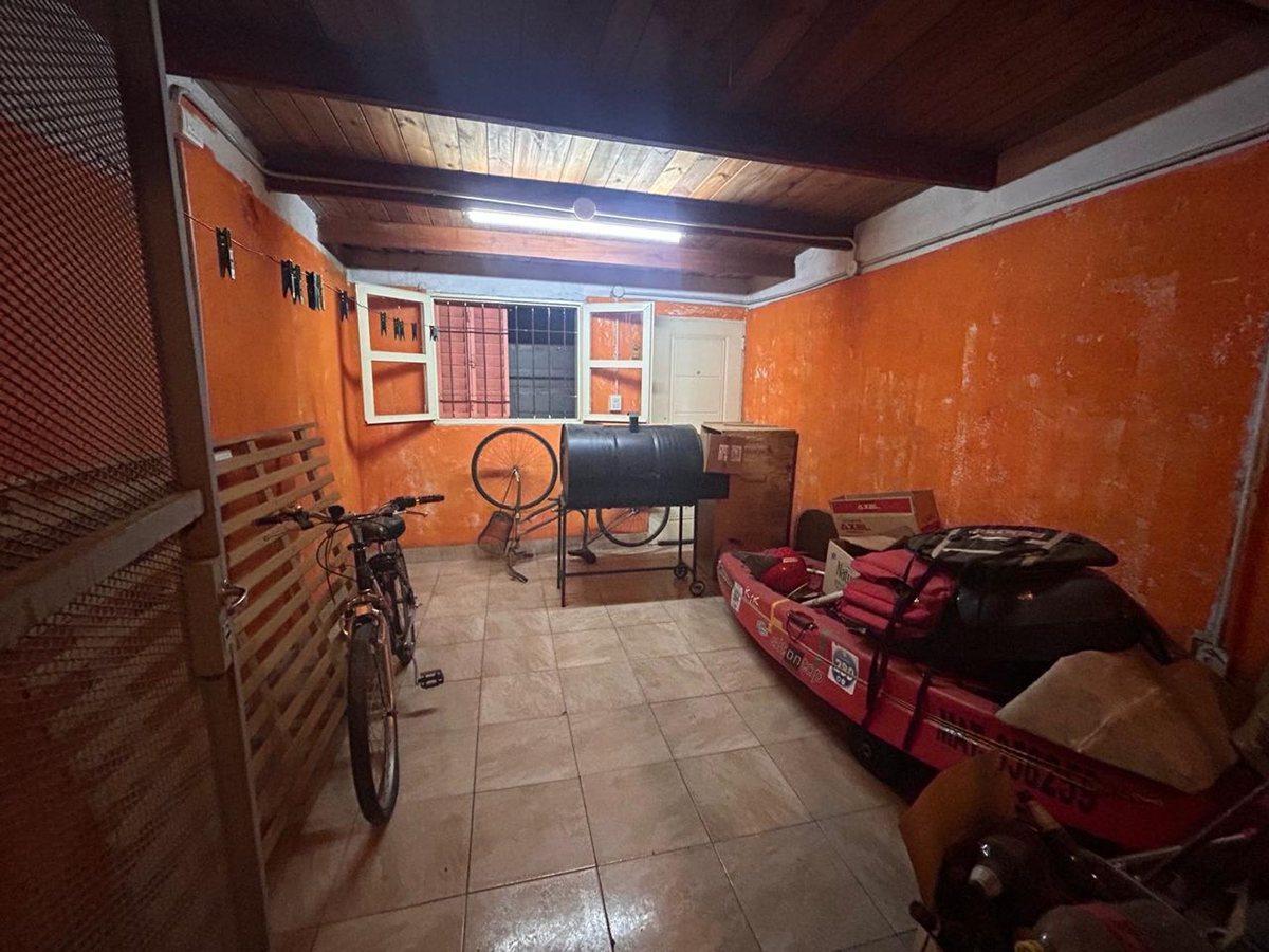 Venta Departamento en Zona Sur Oportunidad! 5