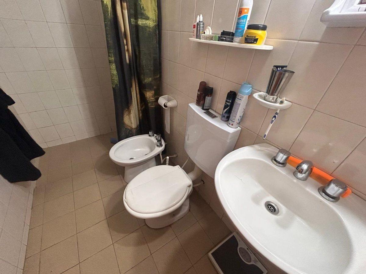 Venta Departamento en Zona Sur Oportunidad! 3