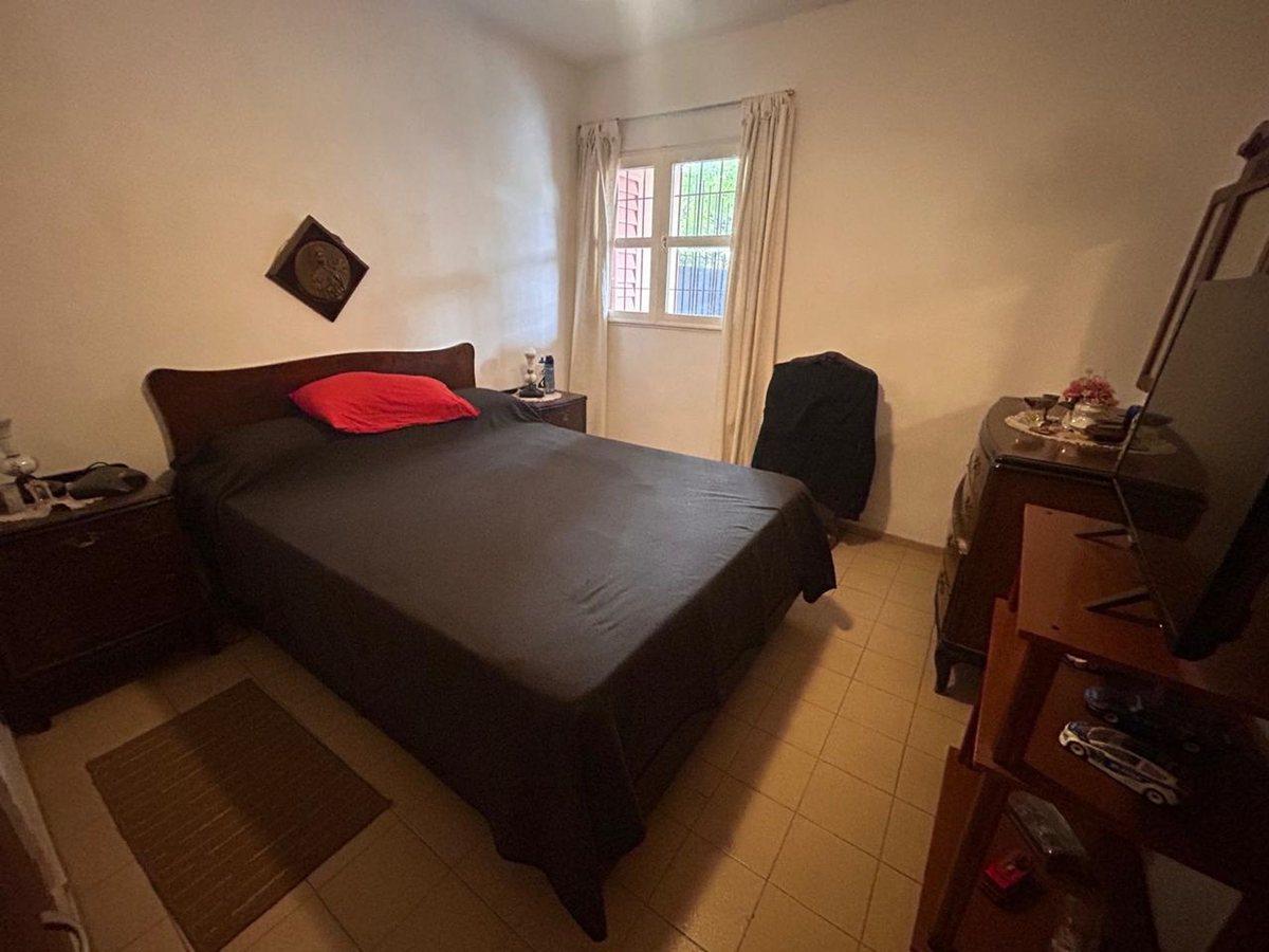 Venta Departamento en Zona Sur Oportunidad! 1