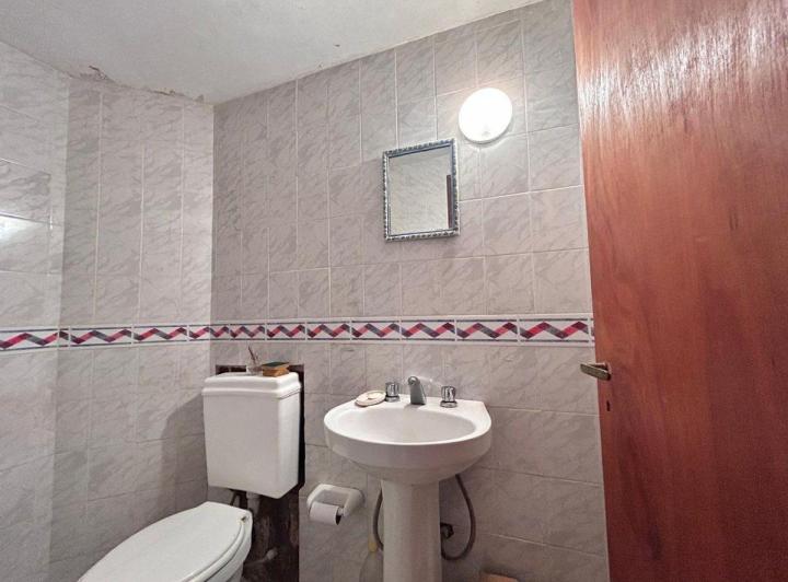 VENTA 3 DUPLEX DE 2 DOM EN PLAYA DE ORO 5