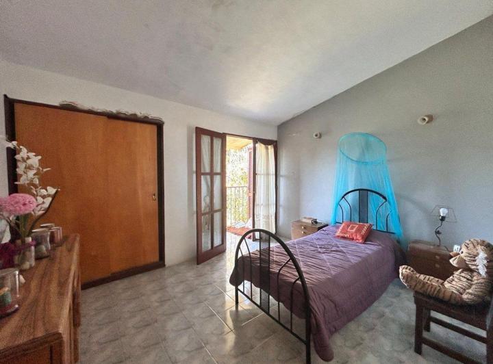VENTA 3 DUPLEX DE 2 DOM EN PLAYA DE ORO 4