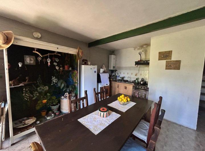 VENTA 3 DUPLEX DE 2 DOM EN PLAYA DE ORO 3
