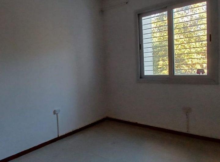 VENTA TRIPLEX BARRIO PARQUE CAPITAL 5
