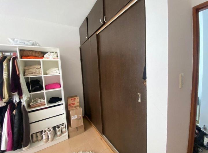2 casas en venta Rio Tercero Cordoba con pileta 4