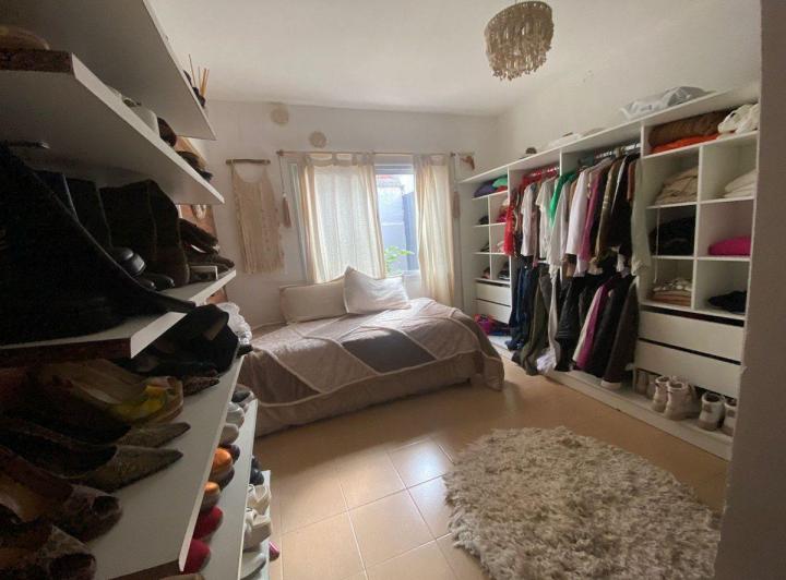 2 casas en venta Rio Tercero Cordoba con pileta 5