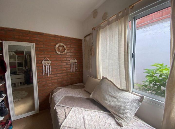 2 casas en venta Rio Tercero Cordoba con pileta 3