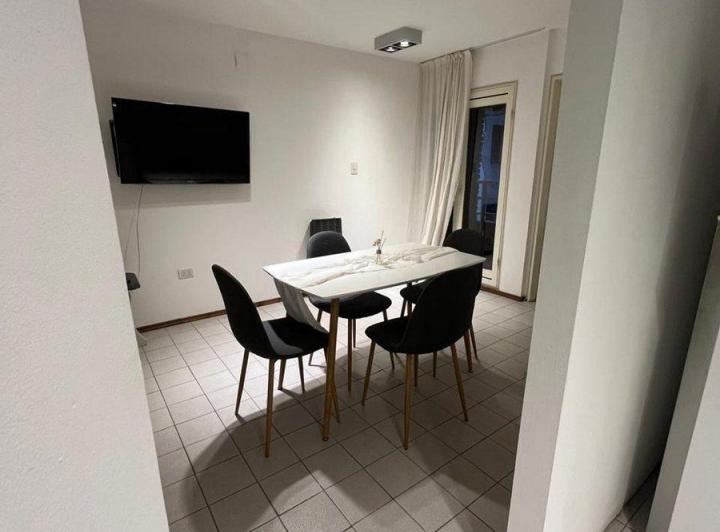 VENTA DEPARTAMENTO NUEVA CÓRDOBA 1 DORMITORIO 2