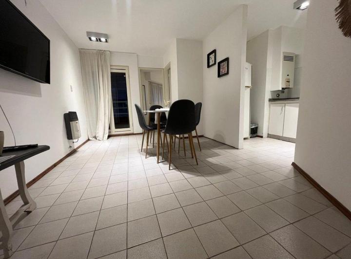 VENTA DEPARTAMENTO NUEVA CÓRDOBA 1 DORMITORIO 3