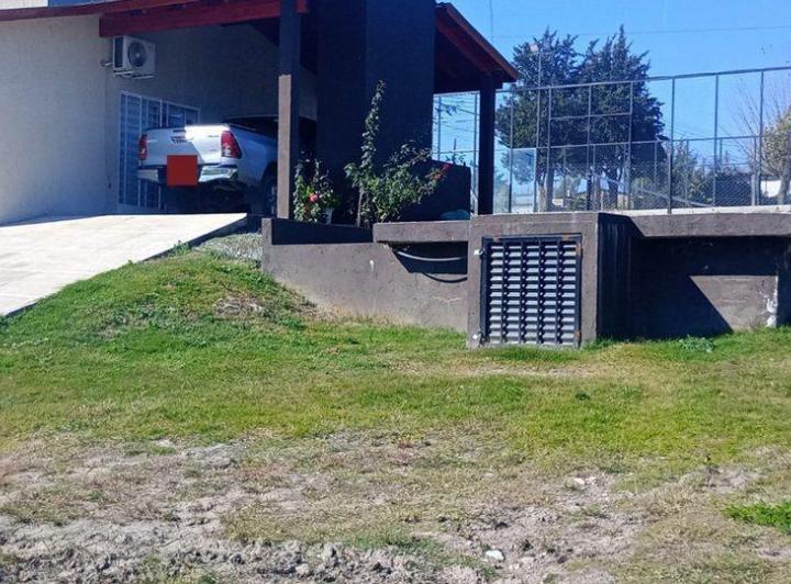 VENTA HERMOSA CASA EN VILLA SANTA CRUZ DEL LAGO 3