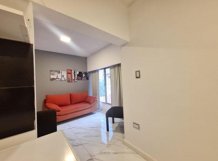 VENTA DPTO 2 DORM COCHERA M, DOMINGUEZ CARLOS PAZ 5
