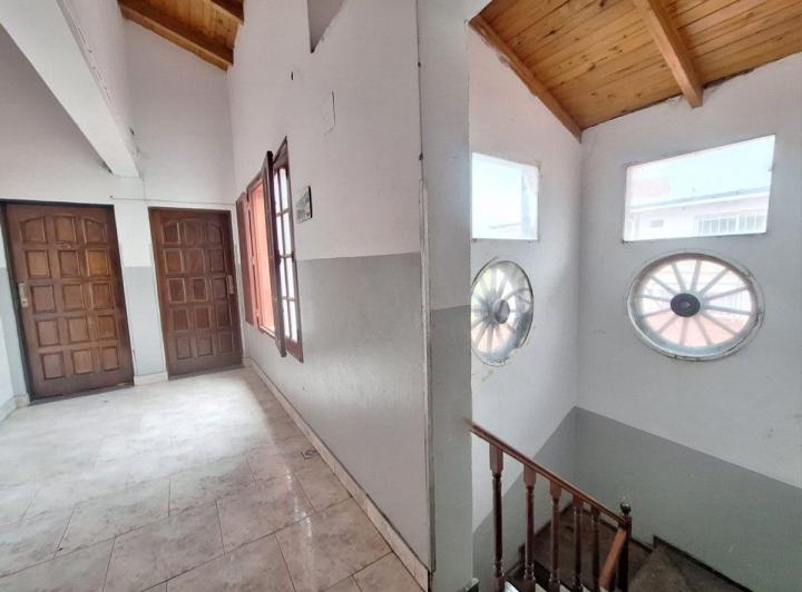 VENTA DPTO 2 DORM COCHERA M, DOMINGUEZ CARLOS PAZ 2
