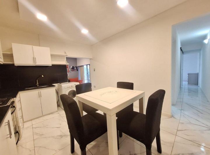 VENTA DPTO 2 DORM COCHERA M, DOMINGUEZ CARLOS PAZ 4