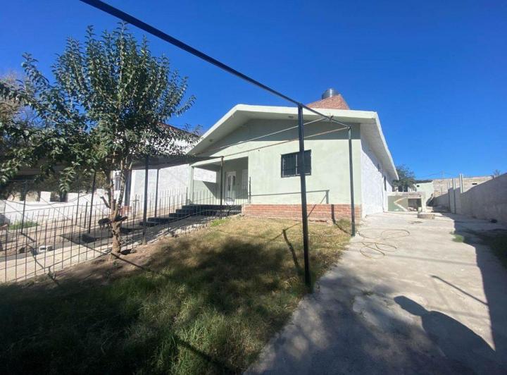 Venta Terreno bloques de departamentos Carlos Paz 5