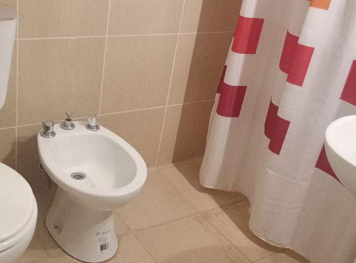 VENTA CASA A METROS DE LA RUTA 38 SIQUIMAN 1