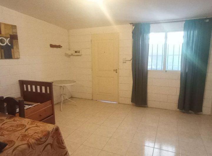 VENTA CASA A METROS DE LA RUTA 38 SIQUIMAN 3