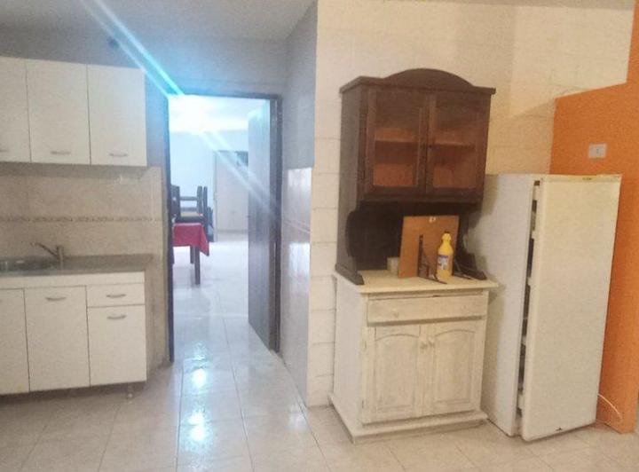 VENTA CASA A METROS DE LA RUTA 38 SIQUIMAN 2