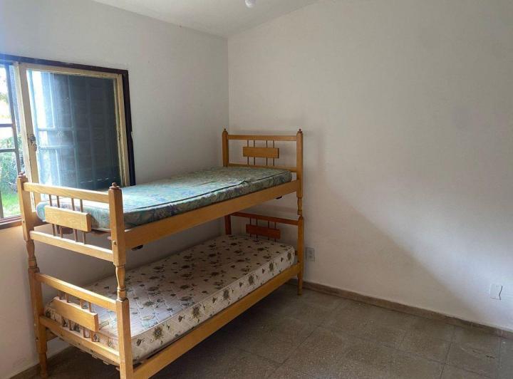 VENDE CASA - CERRO NORTE - 3 DORMITORIOS 5
