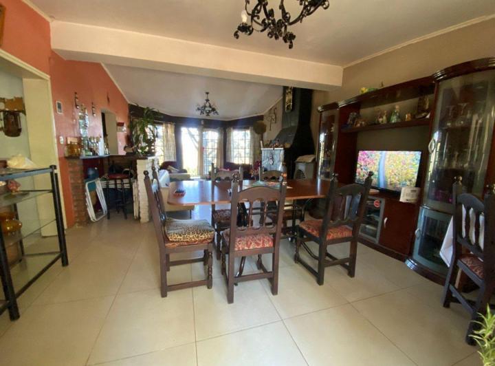 Venta Local y casas 6000 m²  Rio Ceballos Cordoba 3