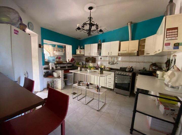 Venta Local y casas 6000 m²  Rio Ceballos Cordoba 5