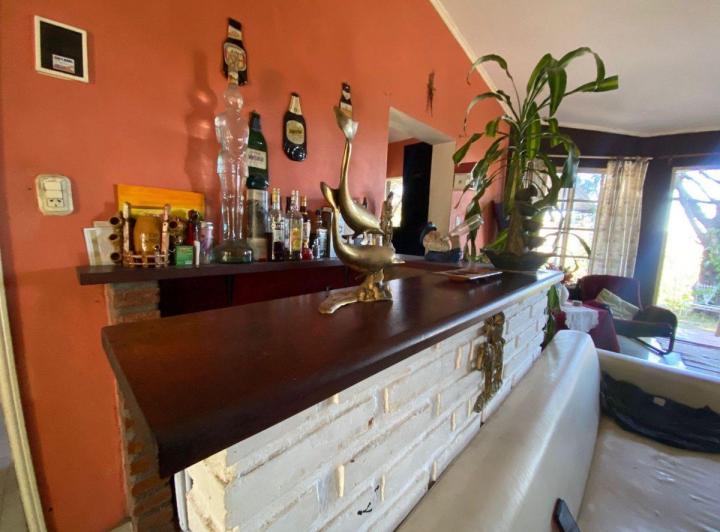 Venta Local y casas 6000 m²  Rio Ceballos Cordoba 2