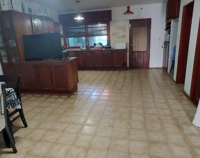 VENDO CASA 3  DOR Bº NEWBERY APTO CREDITO! 5