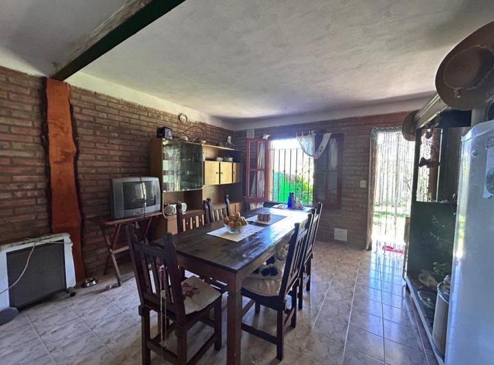 VENTA 3 DUPLEX DE 2 DOM EN PLAYA DE ORO 4