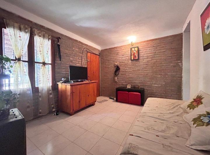 VENTA 3 DUPLEX DE 2 DOM EN PLAYA DE ORO 1