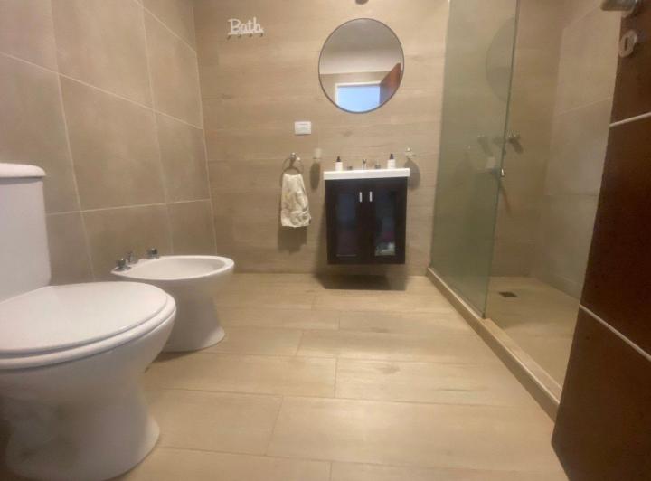 Venta casa 3 dorm 1435 m² B Privado Las Corzuelas 4