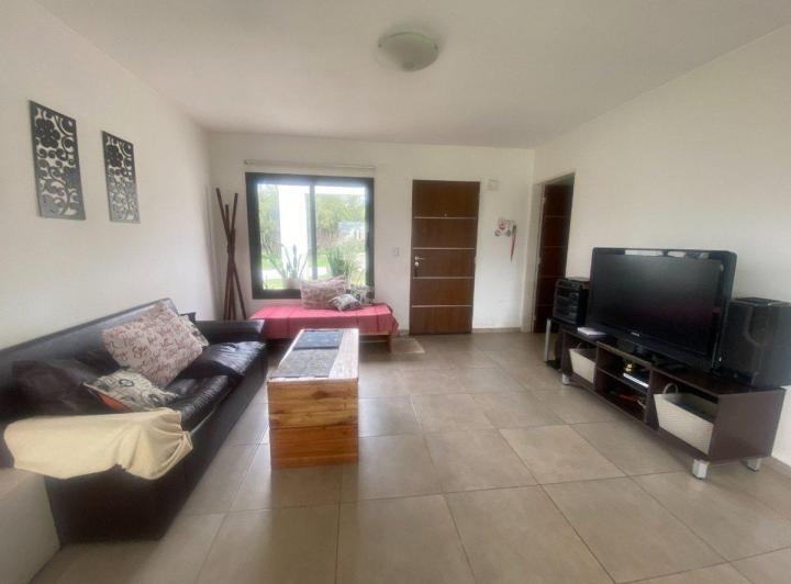 Venta casa 3 dorm 1435 m² B Privado Las Corzuelas 5