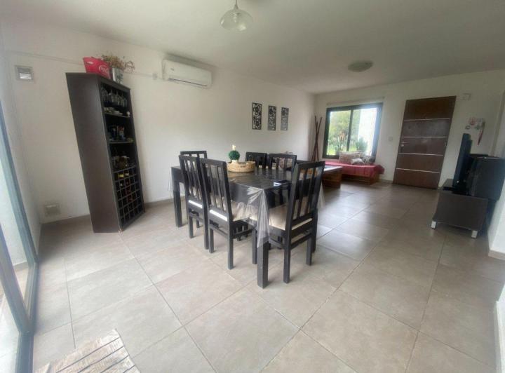 Venta casa 3 dorm 1435 m² B Privado Las Corzuelas 2