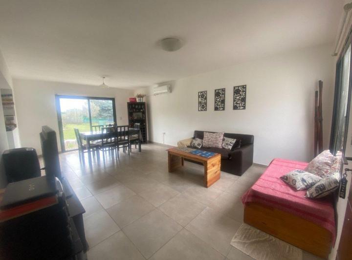 Venta casa 3 dorm 1435 m² B Privado Las Corzuelas 5