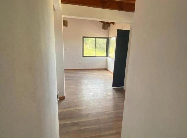 Casa en venta 2 dorm APTA CREDITO santa rosa 1